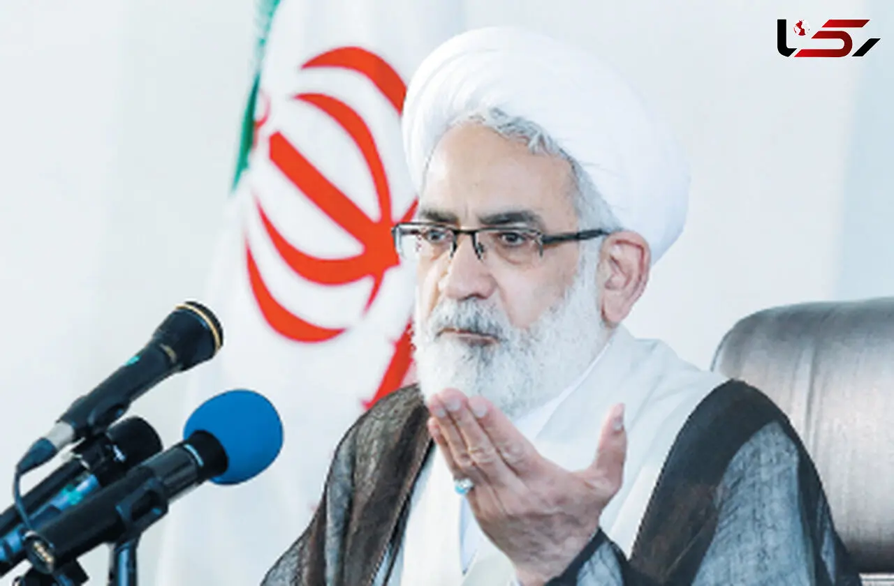 تعقیب عامل انتشار خبر آزار و اذیت دختران در ایرانشهر / دادستان کل کشور دستور داد
