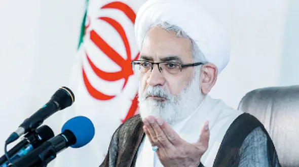 تعقیب عامل انتشار خبر آزار و اذیت دختران در ایرانشهر / دادستان کل کشور دستور داد