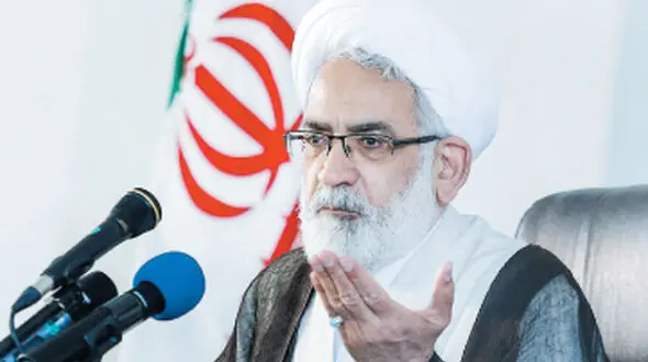 تعقیب عامل انتشار خبر آزار و اذیت دختران در ایرانشهر / دادستان کل کشور دستور داد