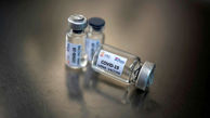 روسیه واکسن کرونا را ساخته است؟