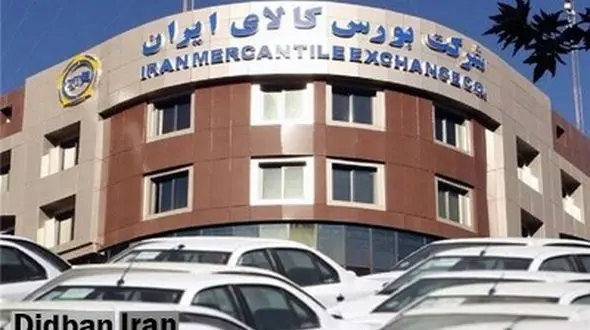 با دستور‌ مخبر، عرضه دنا، شاهین و ۲۰۷ متوقف شد‌