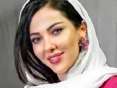 عکس سفر به ایام قدیم  / چهره «لیلا اوتادی» در 6 سالگی در یک مهمانی ! / چقدر شیرین و دلنشیت !