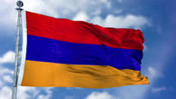 ارمنستان: باکو در تدارک حملۀ جدید است 
