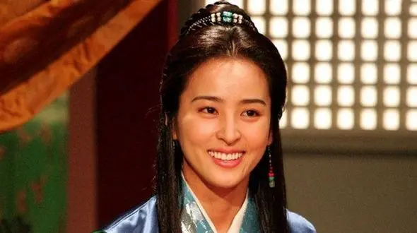 سوسانو چگونه از دنیا رفت و جومونگ چه بلایی سر او آورد؟