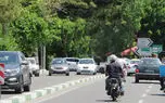 ایرانی ها به منطقه 6 تهران مهاجرت می کنند / شب مردگی های هرندی به قلب تهران رسید!