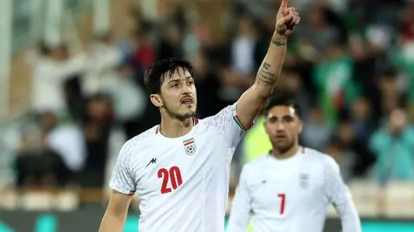 بررسی احتمال حضور ایران در سید دوم قرعه‌کشی جام جهانی ۲۰۲۶/ قطر و کره شمالی را جدی بگیرید