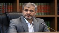 خط و نشان دادستان تهران برای اراذل و اوباش 