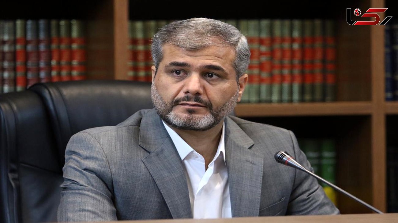 خط و نشان دادستان تهران برای اراذل و اوباش 