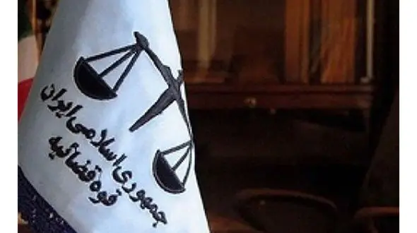 ادعای رسانه‌های معاند درباره پرونده اختلاف دانشجویان ایرانی و لبنانی