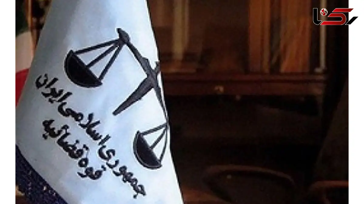 ادعای رسانه‌های معاند درباره پرونده اختلاف دانشجویان ایرانی و لبنانی