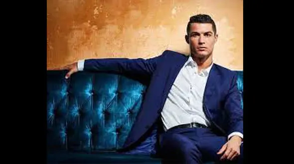 قیمتِ هر پستِ رونالدو در اینستاگرام؛ 784 هزار پوند