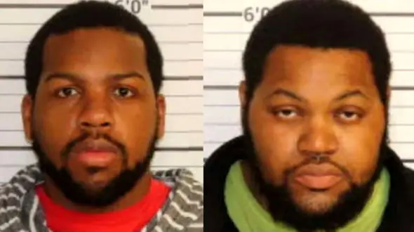 قتل یک جوان به دست مامور پلیس + عکس