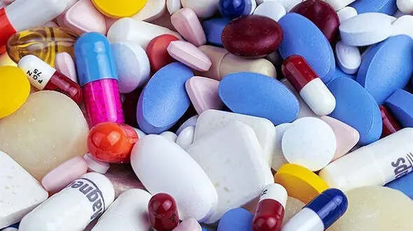 از کجا داروهای کمیاب را بخریم؟