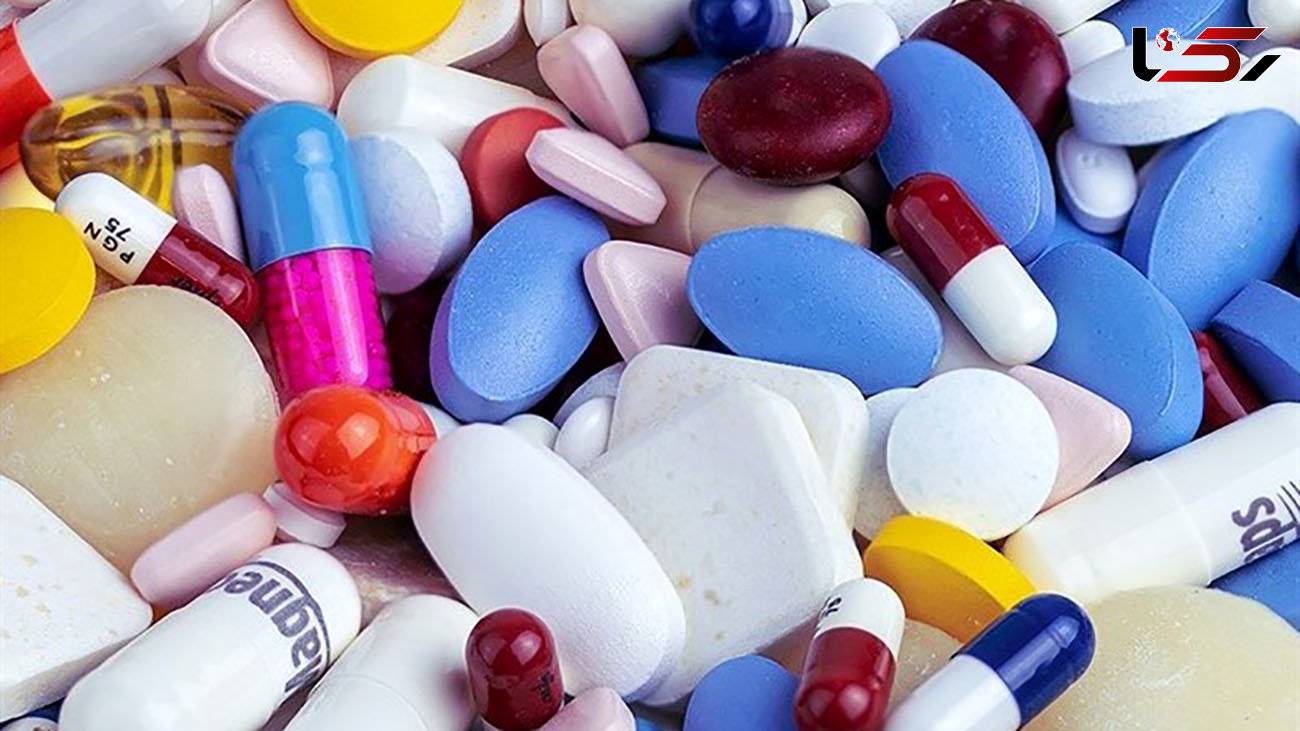 آیا سازمان غذا و دارو ارز ترجیحی داروها را قطع می کند؟