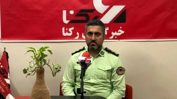 گلستانی ها مواظب باشند / دعانویسی و رمالی شگرد جدید شیادان مجازی 