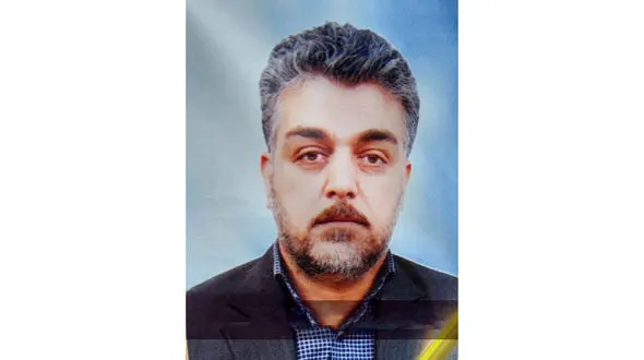 قتل فجیع نصرالله ابراهیمی در دشت سر + عکس