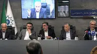 در صدوسی‌ششمین نشست شورای گفت‌وگوی دولت و بخش خصوصی چه گذشت؟