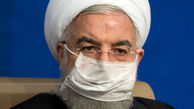 Meeting of final review for imposing dynamic restrictions against coronavirus held in Tehran