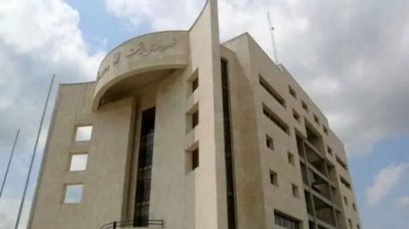 سکاندار شهرداری رشت کیست؟ / 28+1 نفر رزومه فرستادند