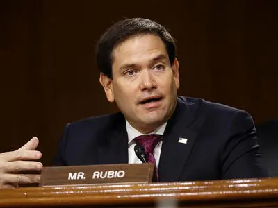 ترامپ آماده دیدار با رهبر ایران است!