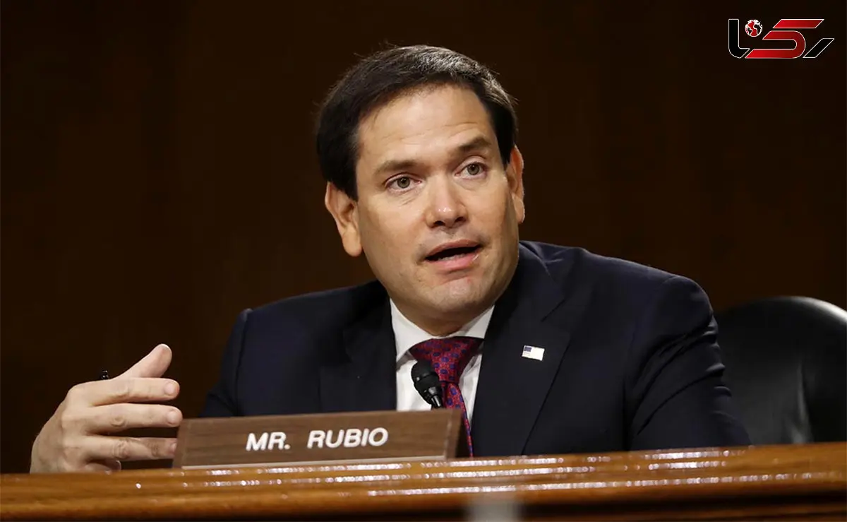 ترامپ آماده دیدار با رهبر ایران است !