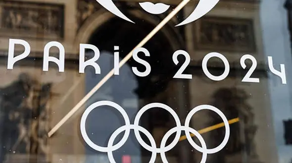 آغاز غیر رسمی المپیک سی و سوم از روز چهارشنبه