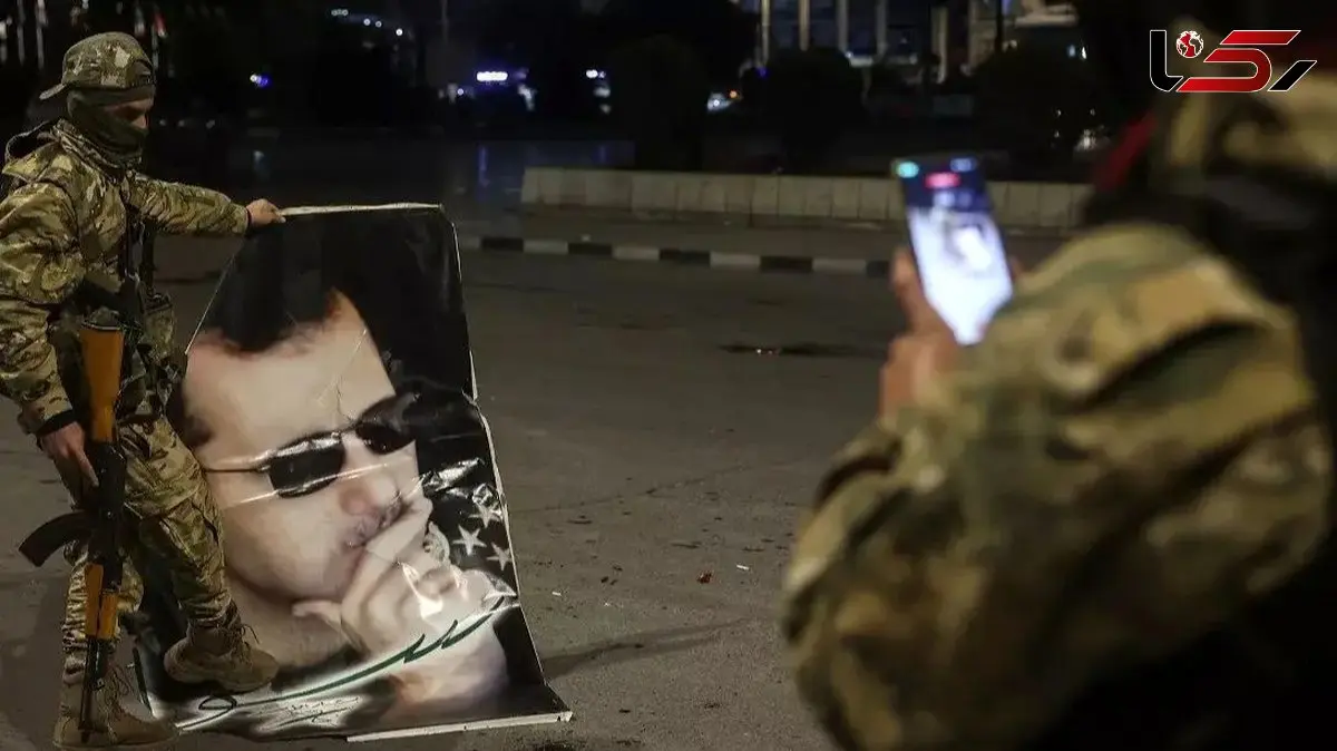 آینده سوریه بعد از اسد؛ مردم و کارشناسان چه نظر دارند؟