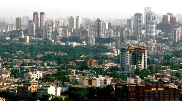 وضعیت بازار مسکن در مصاحبه با خبره بازار مسکن