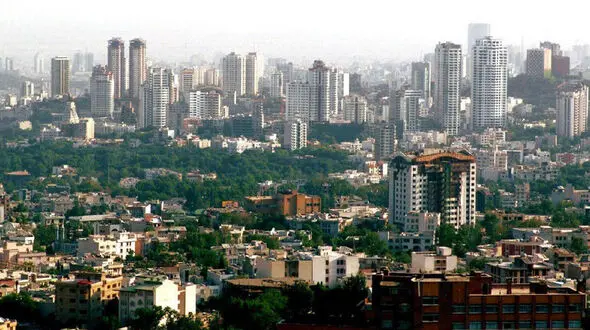 وضعیت بازار مسکن در مصاحبه با خبره بازار مسکن