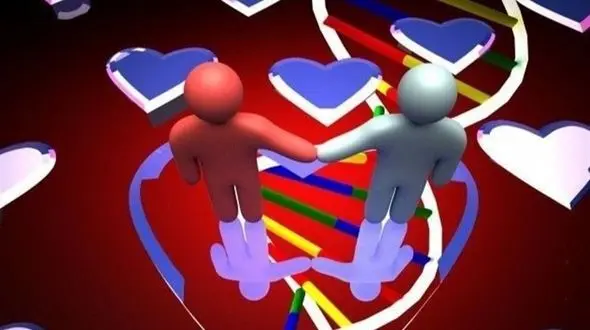 شیوع ناهنجاری‌های ژنتیکی فامیلی در کشور؛ مناطق در خطر!