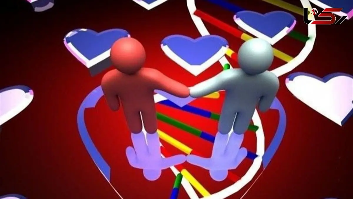 شیوع ناهنجاری‌های ژنتیکی فامیلی در کشور؛ مناطق در خطر!