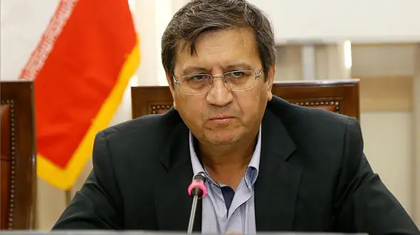 همتی تئورسین بنزین 5 هزار تومانی بود!