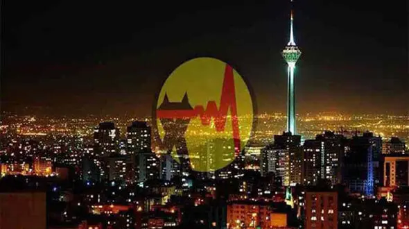 هفته آینده ایران خاموش می شود ! / میزان مصرف برق به مرز هشدار و بحرانی می رسد