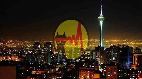 تهران تا پایان هفته خاموش نمی شود