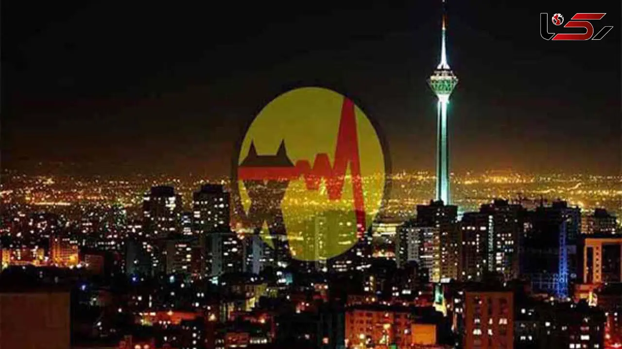 هفته آینده ایران خاموش می شود ! / میزان مصرف برق به مرز هشدار و بحرانی می رسد