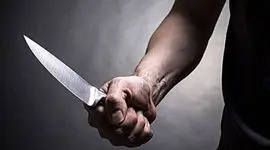 فیلم خفت‌گیری وحشتناک در اسلامشهر / دو زن در دام سرنشینان سمند سفید افتادند