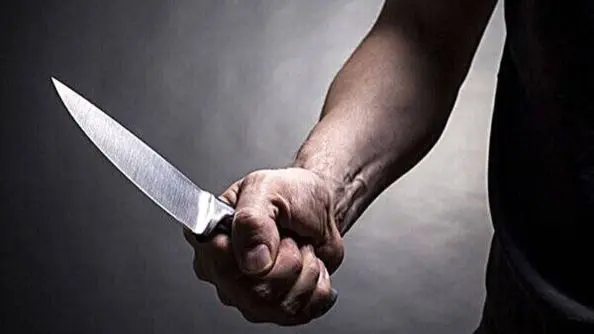 فیلم جنجالی زورگیری از یک زن باردار در نارمک / صداهای در فیلم را بشنوید