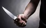 فیلم جنجالی زورگیری از یک زن باردار در نارمک / صداهای در فیلم را بشنوید