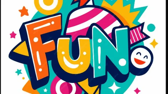 از گربه خیابانی تا خانگی