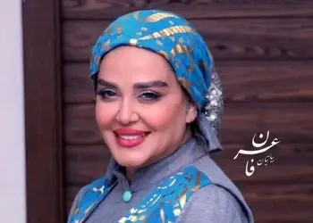 عکس / چیدمان و دکور خیره‌کننده رستوران بهاره رهنما در سعادت‌آباد تهران