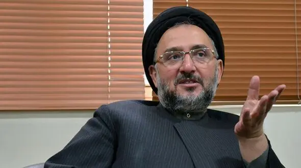 ابطحی: با ادامه روند مثبت مذاکرات احتمال مین‌گذاری بالاتر می‌رود