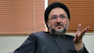 ابطحی: با ادامه روند مثبت مذاکرات احتمال مین‌گذاری بالاتر می‌رود