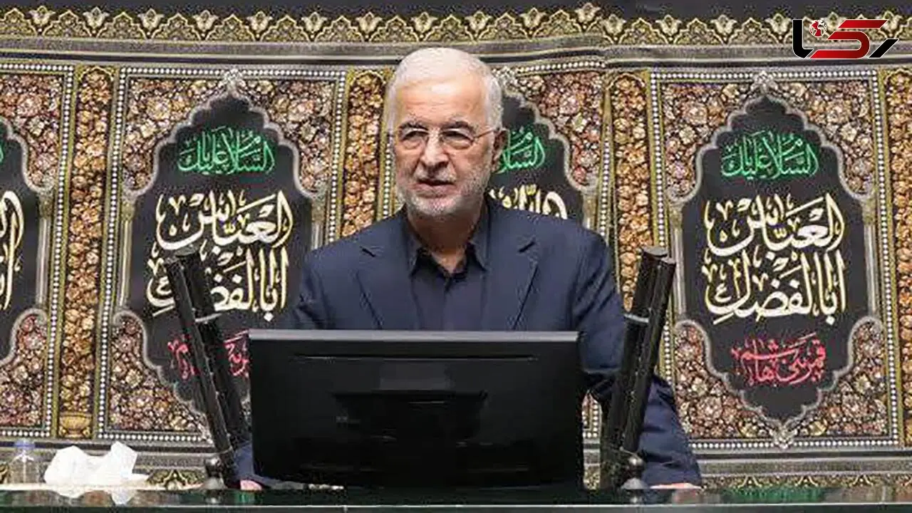  مهمترین عامل ناکامی دشمن، هوشیاری و همبستگی ملی بود/ حدود ۱۵۰ نیروی انتظامی در جنگ شهید شدند