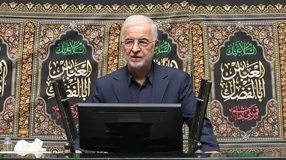  مهمترین عامل ناکامی دشمن، هوشیاری و همبستگی ملی بود/ حدود ۱۵۰ نیروی انتظامی در جنگ شهید شدند