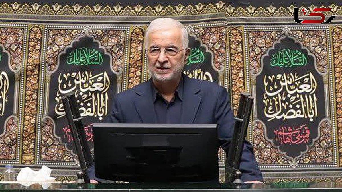مهمترین عامل ناکامی دشمن، هوشیاری و همبستگی ملی بود/ حدود ۱۵۰ نیروی انتظامی در جنگ شهید شدند