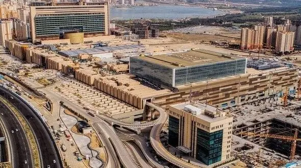 تکذیب تعطیلی دو هفته ای کشور