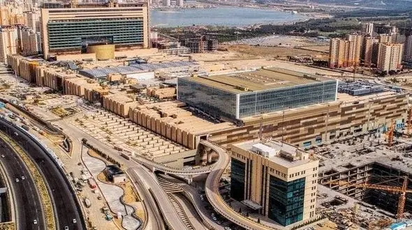 تکذیب تعطیلی دو هفته ای کشور