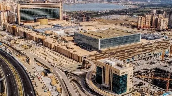 تکذیب تعطیلی دو هفته ای کشور