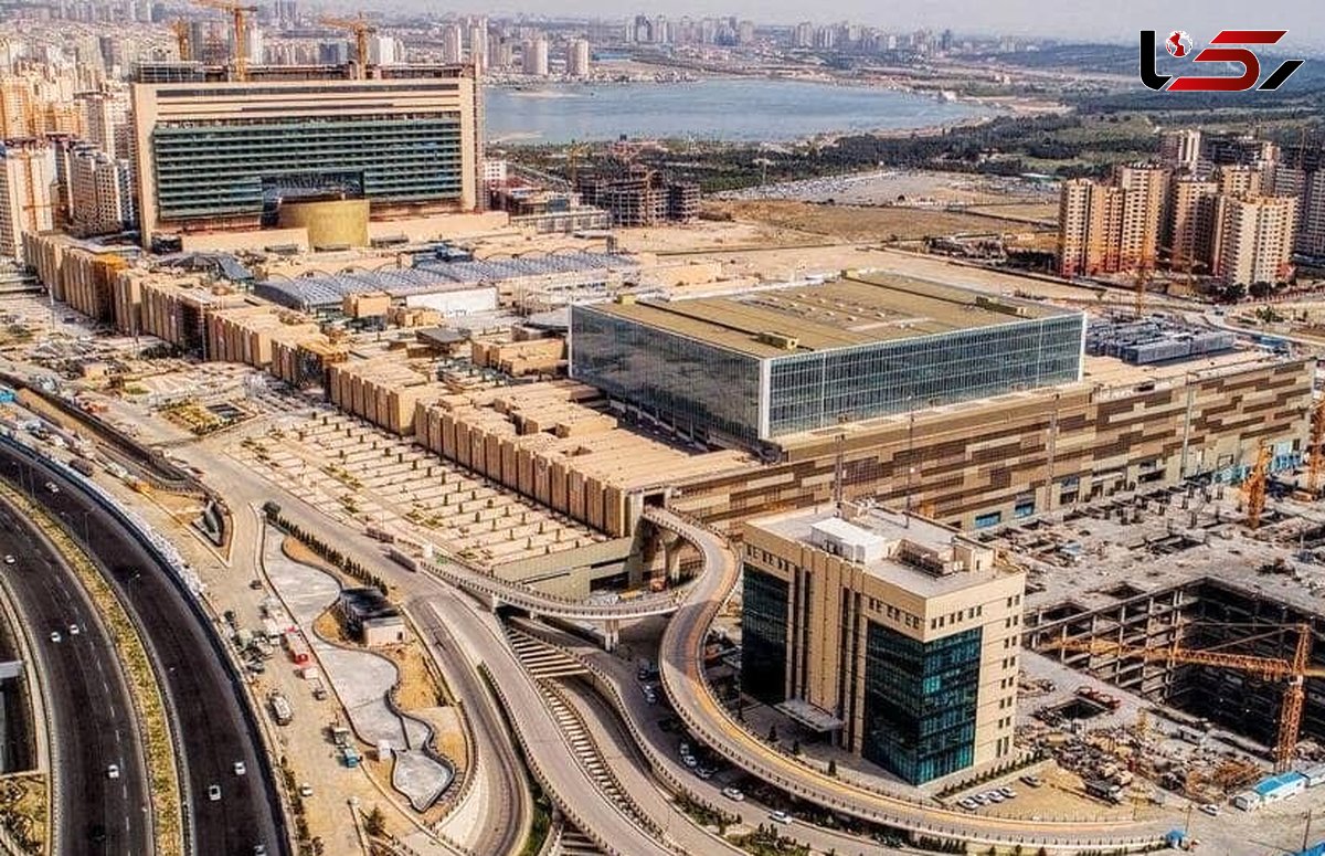 تکذیب تعطیلی دو هفته ای کشور
