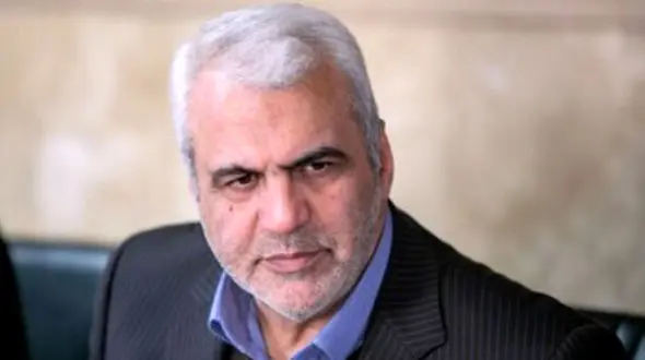 مهم‌ترین مؤلفه های موفقیت در حوزه پیشگیری مشارکت مردم است / تولید محتوای پیشگیری از اعتیاد باید متناسب با هر گروه سنی طراحی شود